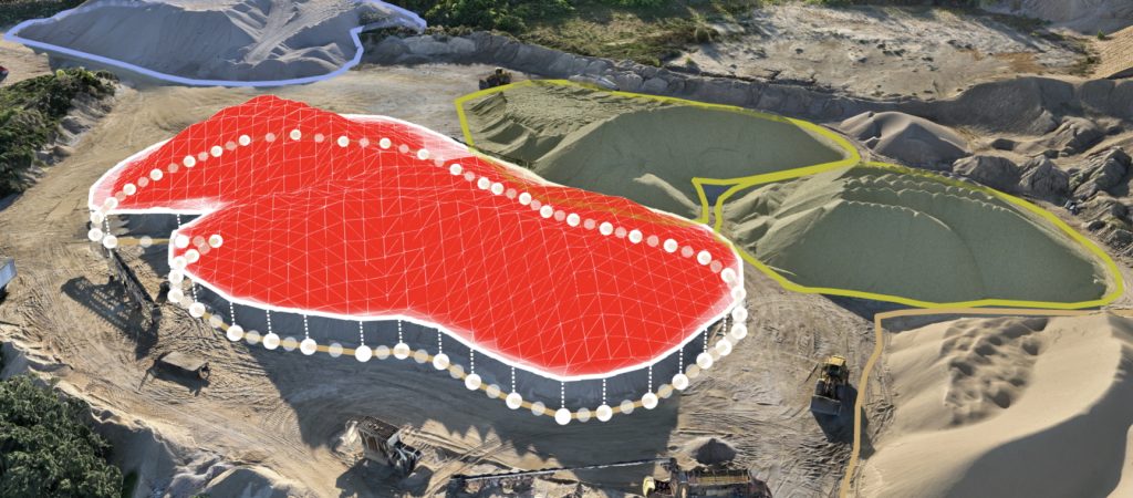 screenshot-2025-03-05-at-41158-pm-copy